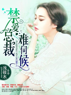 老牛影视在线一区二观看