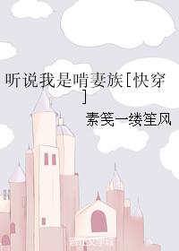 无限资源网第1页