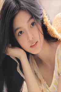 就去sse