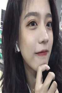征服高官美妇后宫