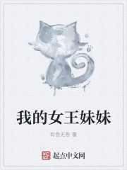 少帅电影