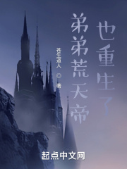 ssni021磁力下载