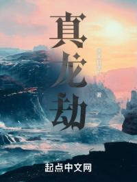 我的抗战之猎豹突击