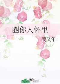 低俗小说影评