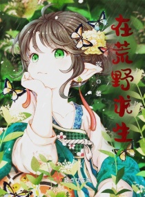 宁洋子