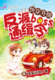 剑与远征破碎之墟