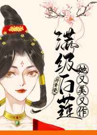 重生民国少奶奶笑佳人