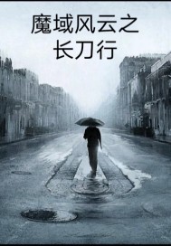 秘密影院app下载