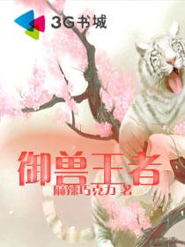 女生和男生打扑克差差差差视频