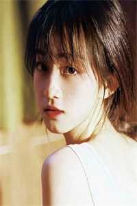 www.55susu.com