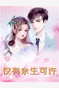 wuwubox最新网站