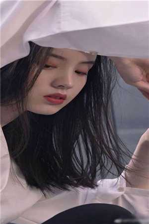 暴君诱妃入宫