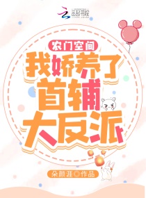 黑寡妇v3pro和rogrx