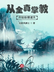 王阿姨IPHONE13