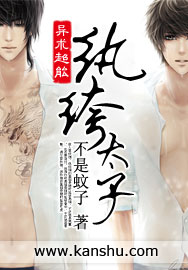 wxrrrcom无限资