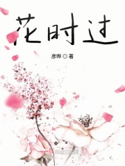 北影门