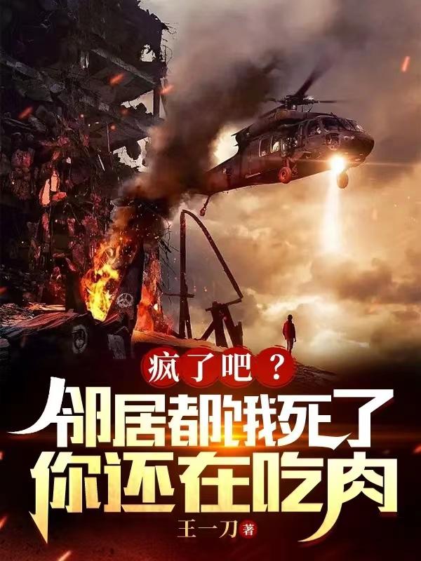 se01视频