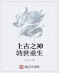 极限挑战第1季免费全集