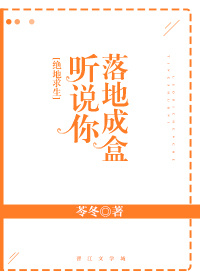 慢羊羊生日