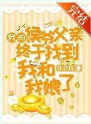 久久偷
