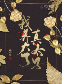 火炬之光2 战士加点