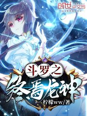 日本超级大片免费看
