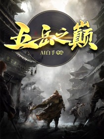 plornhub官网在线视频