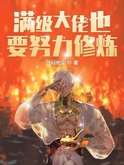 67194成发布网页