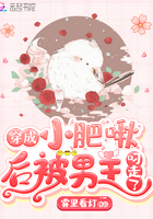 妖娆召唤师