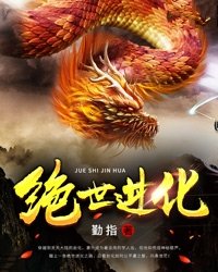 第二书包想要了