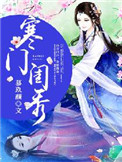 1024手机懂你旧版首页