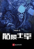 苏小暖