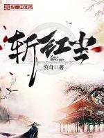 小狗汪汪队全集100集