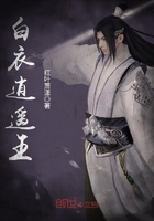 迪丽ai明星造梦工厂