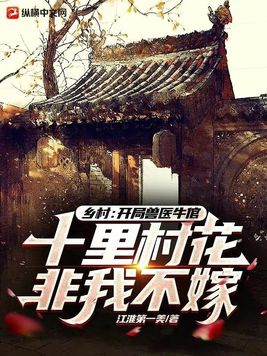 兄弟战争同人文np
