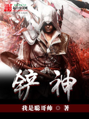 xiuyixiu恋夜总入口