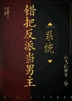 雪箭电影