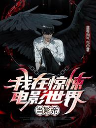 柳州莫青