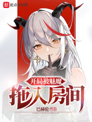 国泰君安下载
