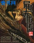 全职高手之妖娆