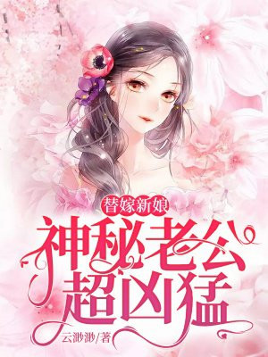 非凡软件站