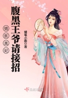 5g天天奭多人运动最新网站
