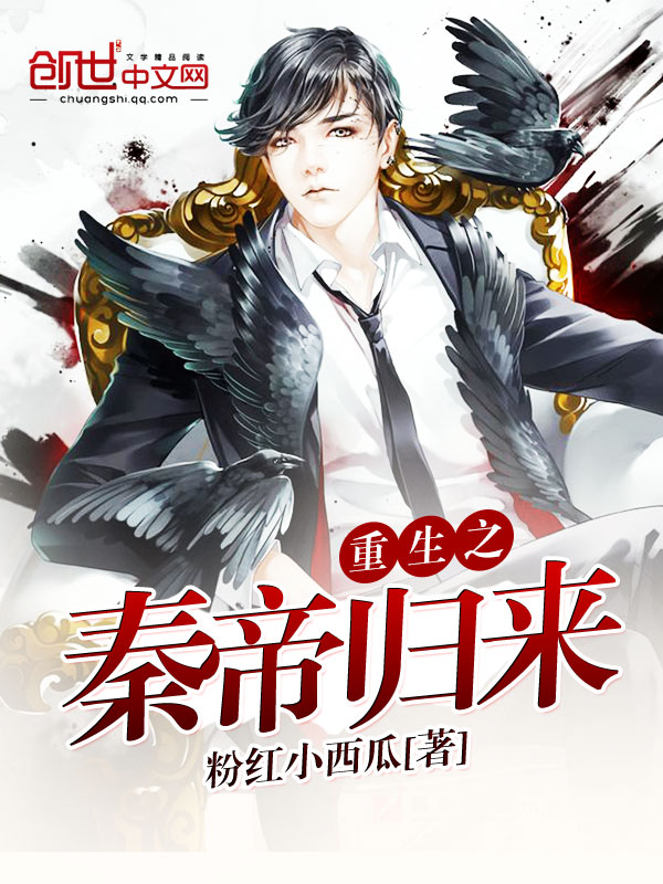 九九久久久
