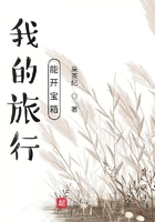 www.97dounai.cn