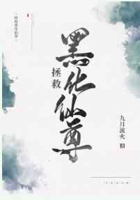 哔哩哔哩网页