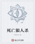 喵咪最新破解版 apk1.1.2