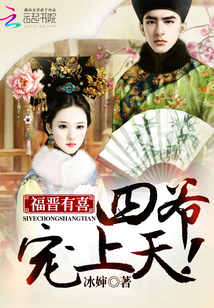 熟女四十