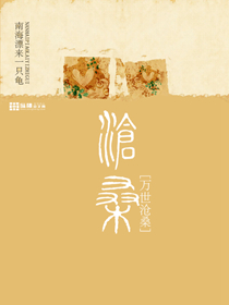 我是看守专用宠物