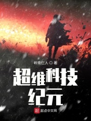 落难神偷