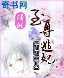 good电影经典在线